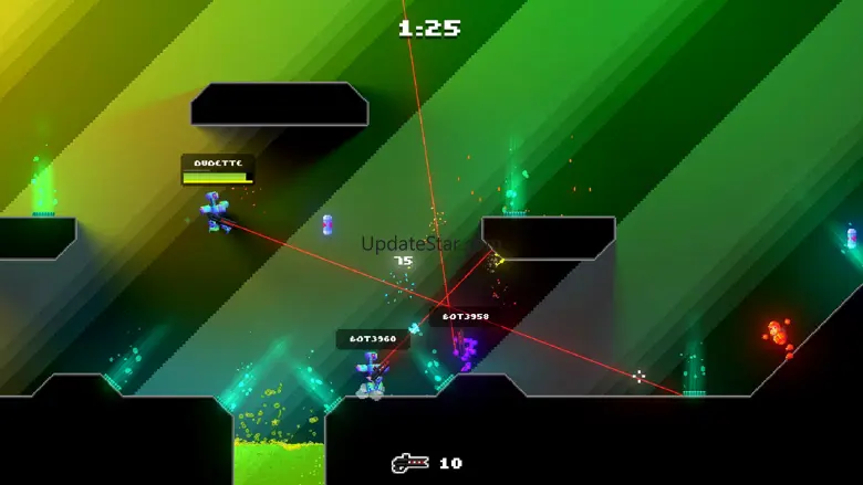 mini PVP 1.2