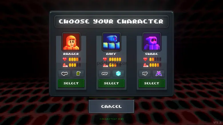 mini PVP 1.2