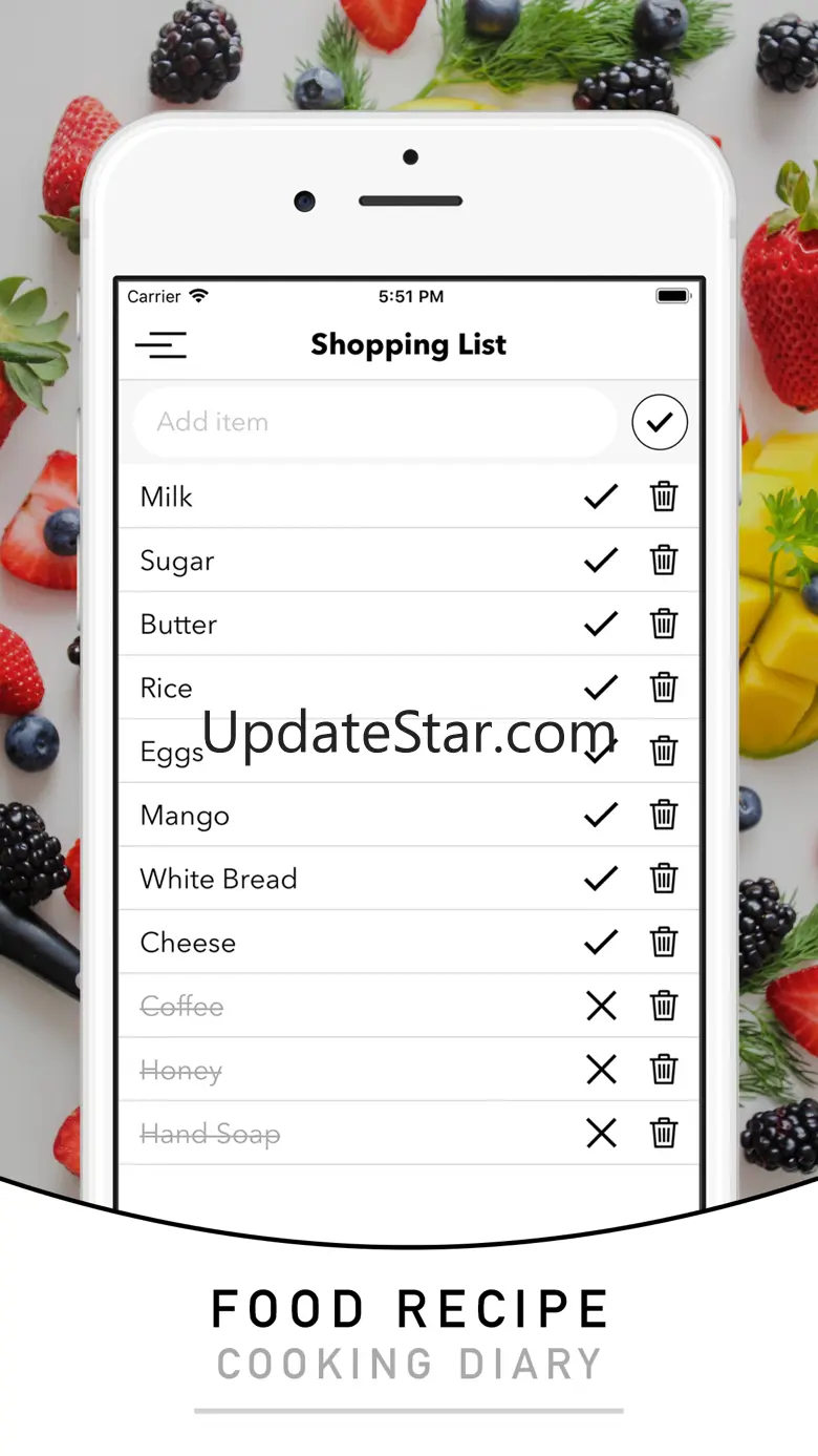 Pinoy - Filipino recipe & food 1.3