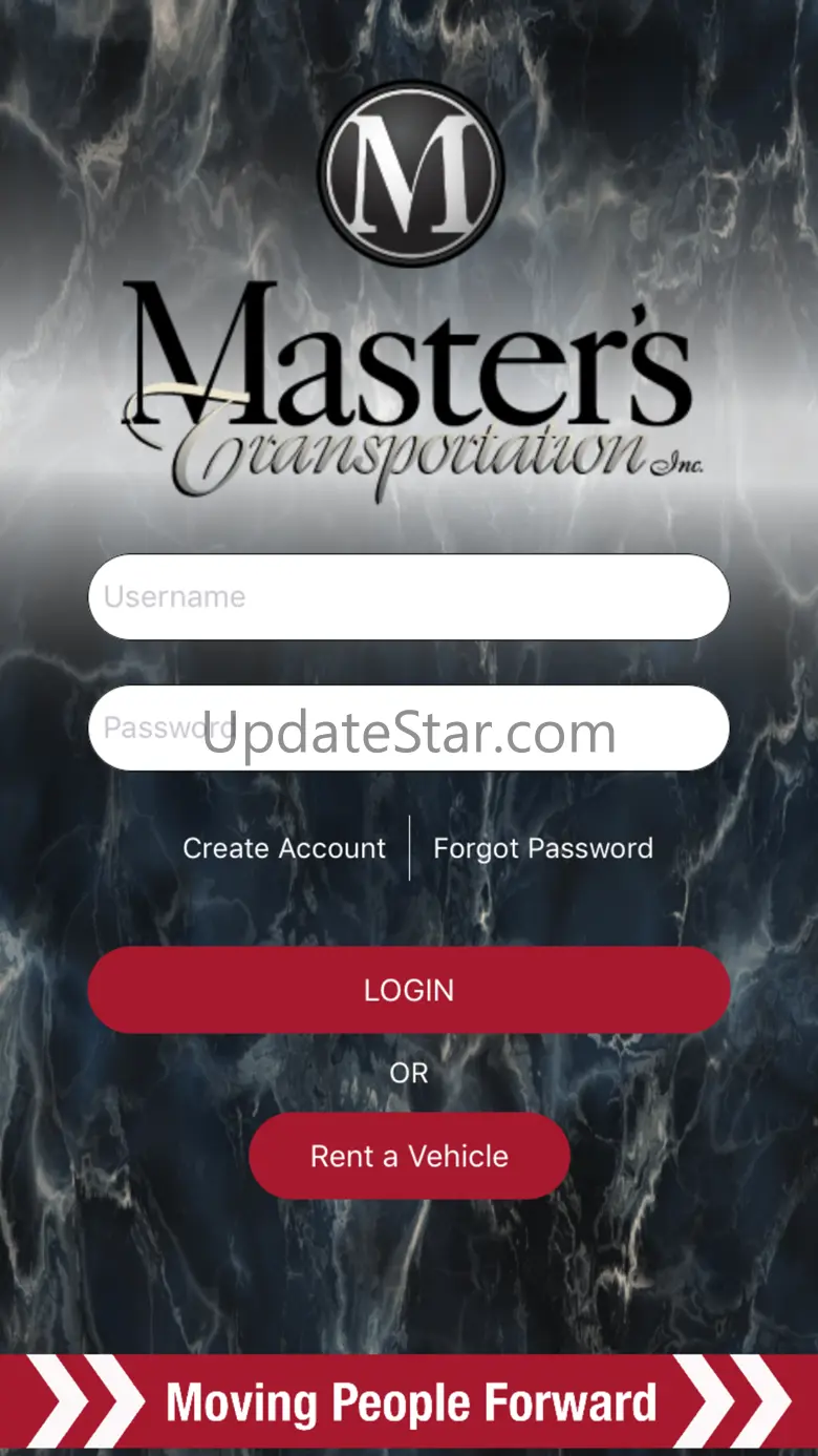 Masters Transportation 1.7