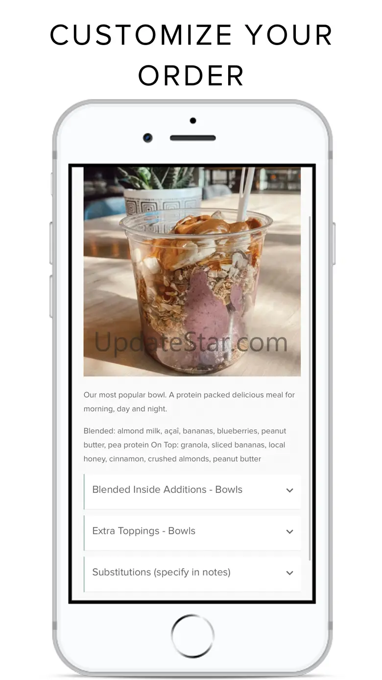 E+ROSE Wellness Company. 3.5.0