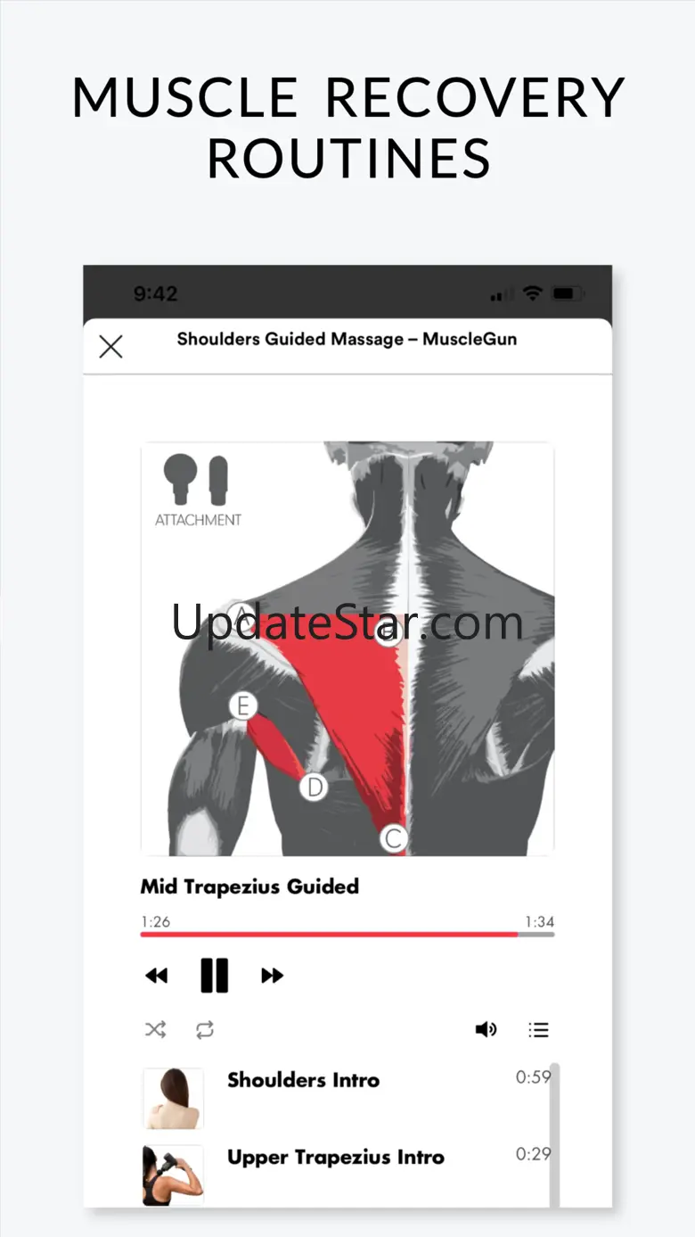 deep by MuscleGun 2.4