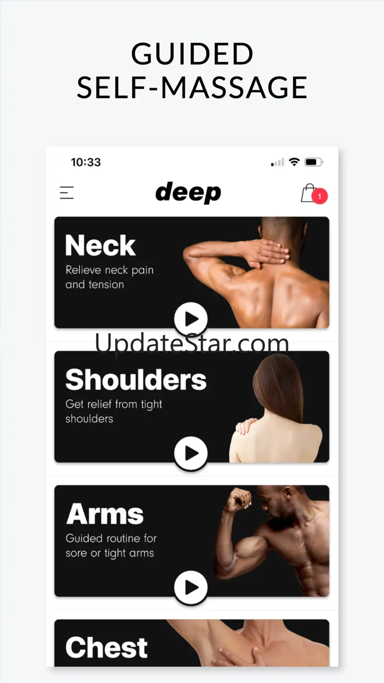 deep by MuscleGun 2.4