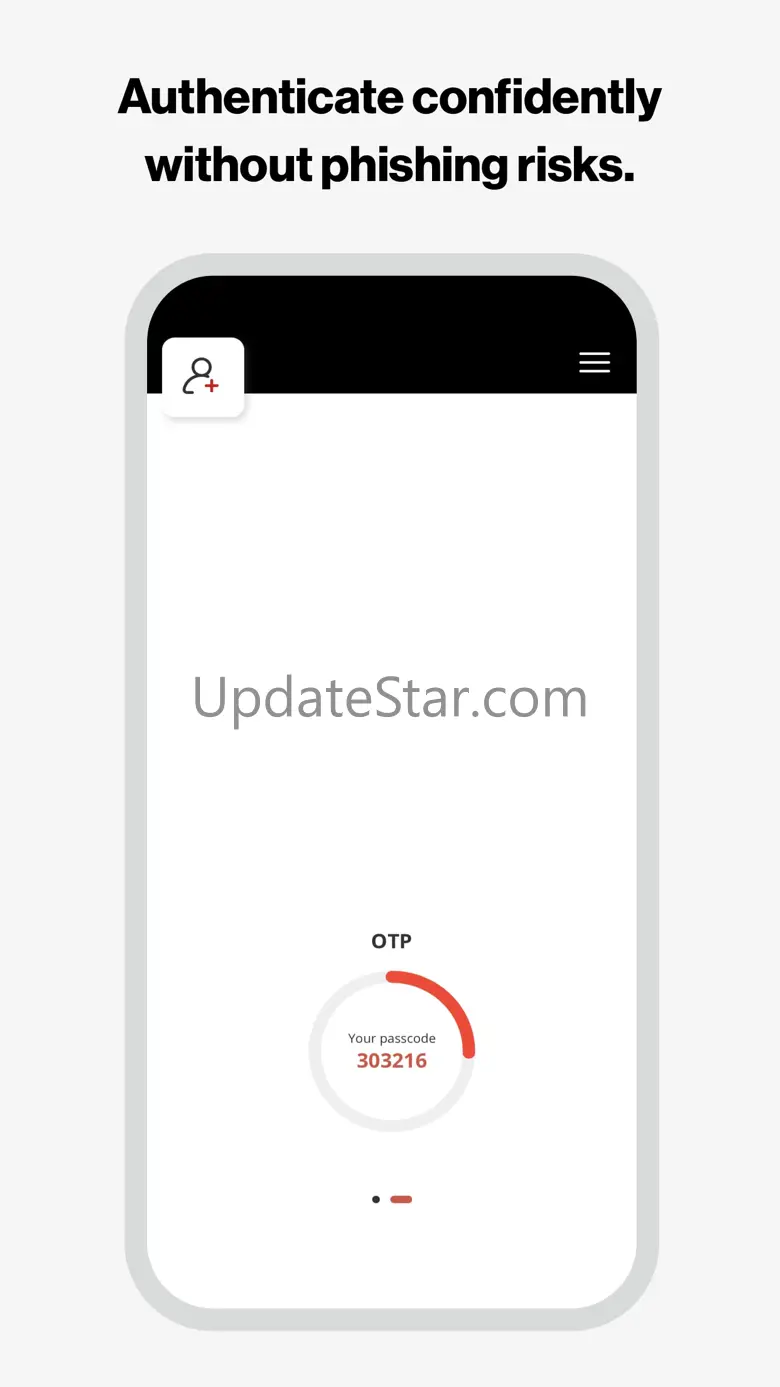 Verizon ID 1.9.60.652D2EA0