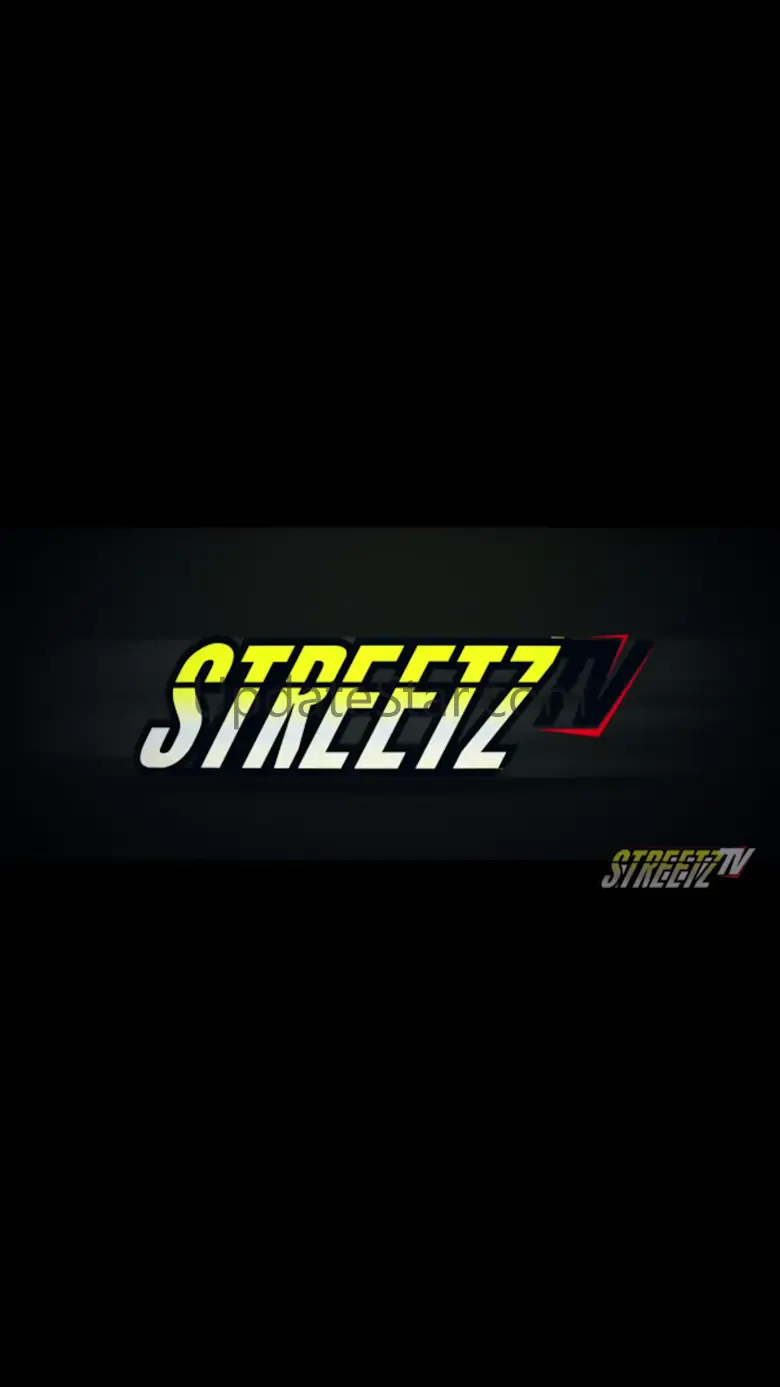 StreetzTV 2.0