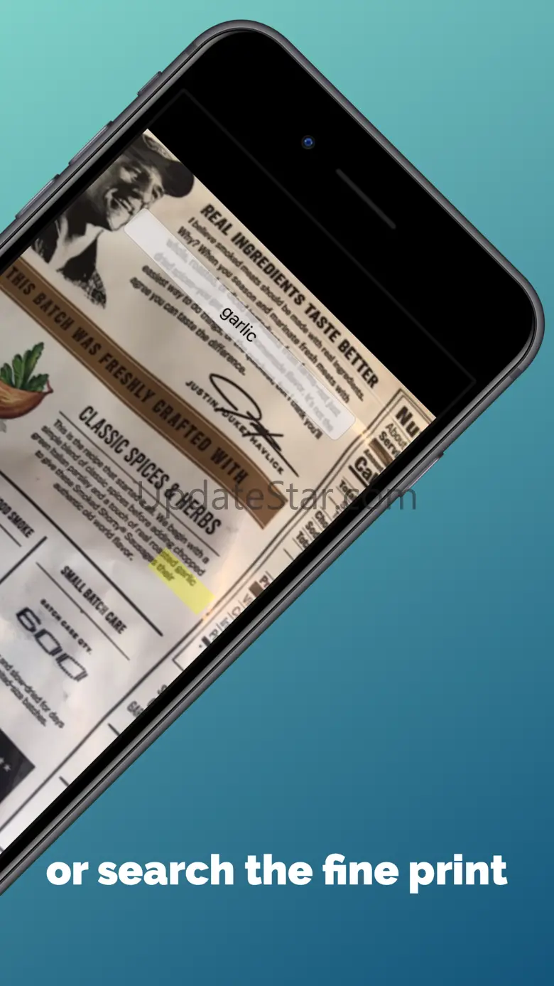 AR Word Search! 1.3