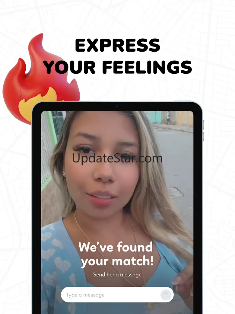Kismia - Meet Singles Nearby 1.8.18