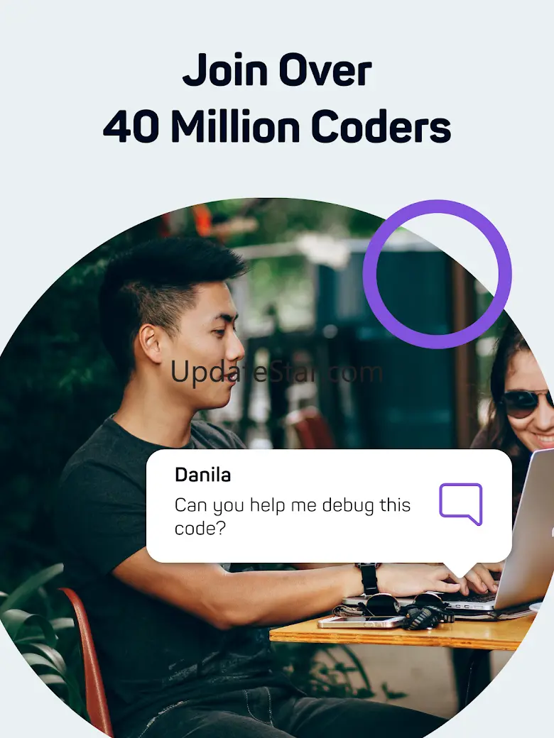 Sololearn: Learn to Code 4.80.0