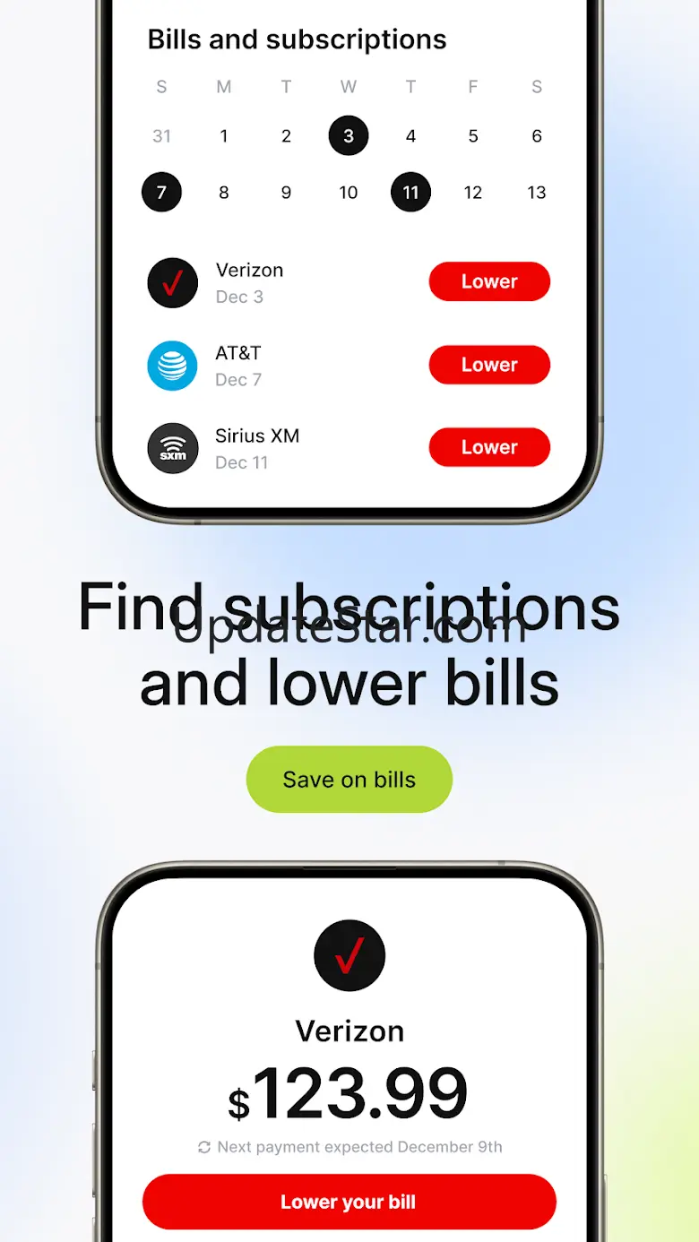 Albert: Budgeting and Banking 9.0.73