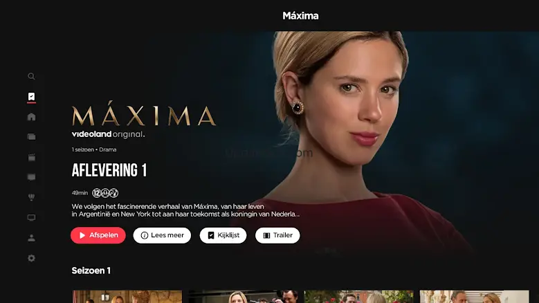 Videoland 1.51.3
