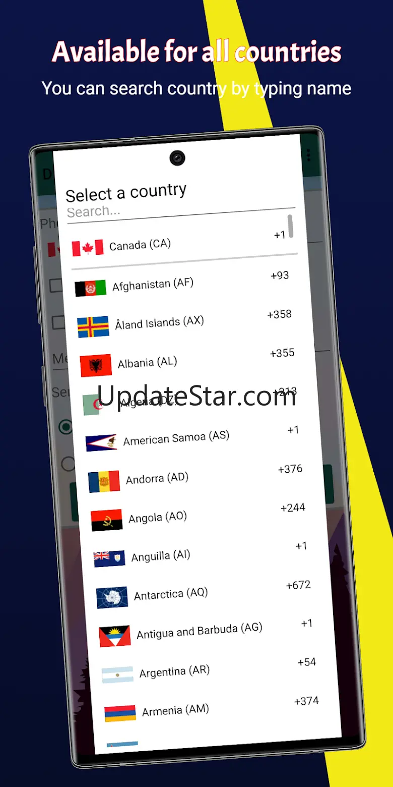 DirectChat-Without save number 3.8.2.9
