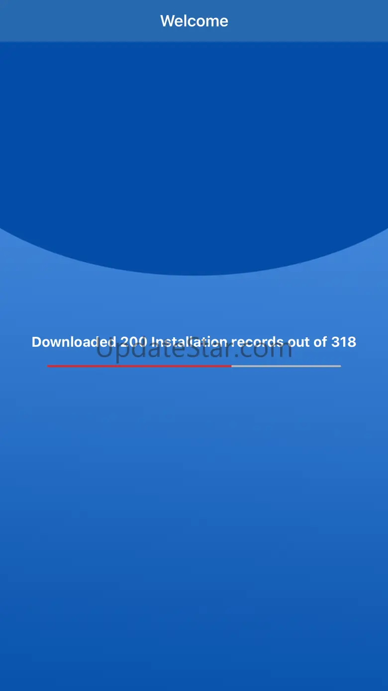 Data Depot USA 1.2.4
