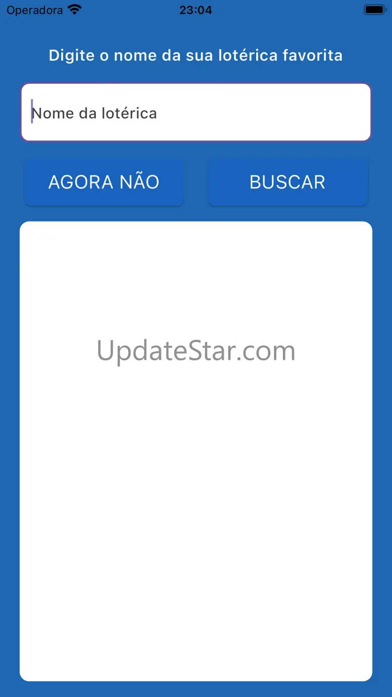 Lotericas do Brasil 4.0.17