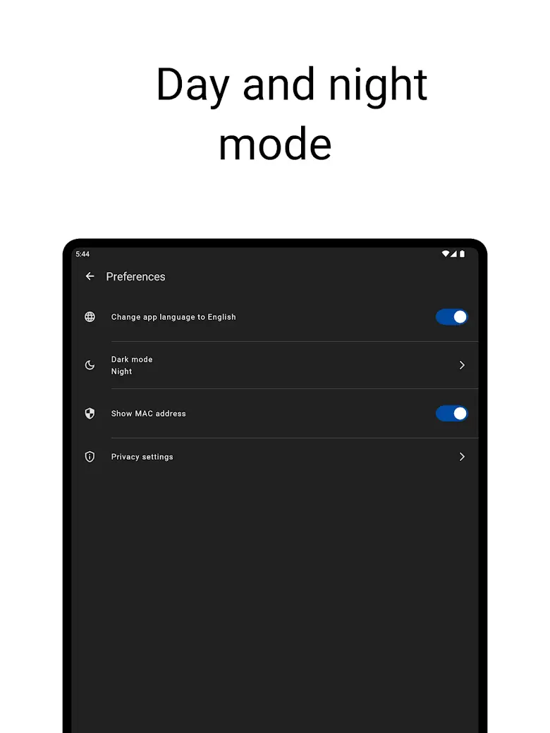 Wifi password pro 11.0.0