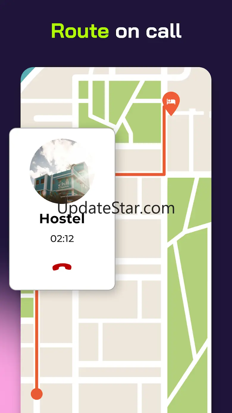 Split Screen- Dual Window 5.0.0