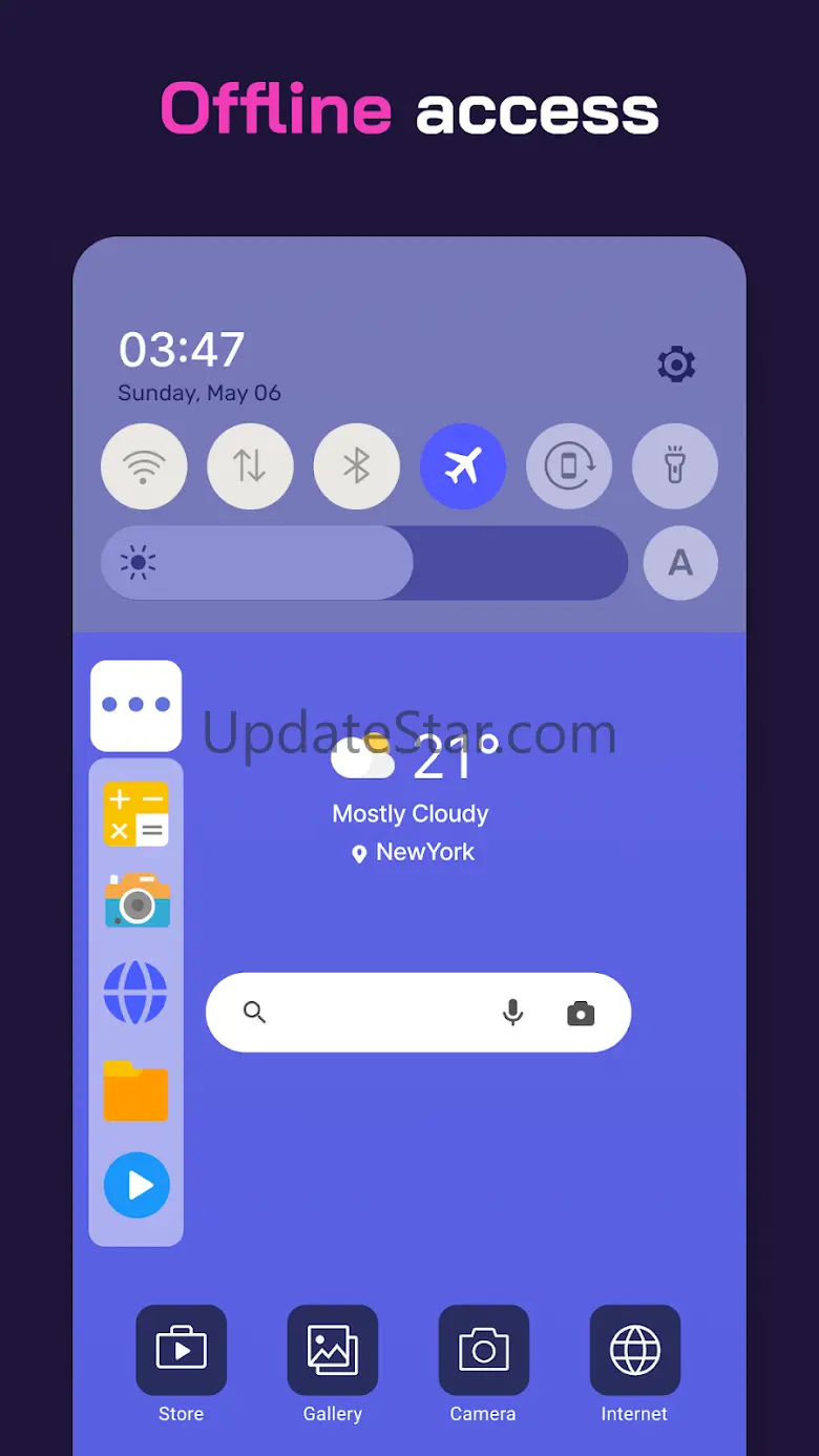 Split Screen- Dual Window 5.0.0