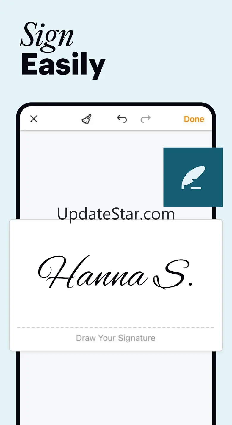 pdfFiller Edit, fill, sign PDF 10.39.2.22646