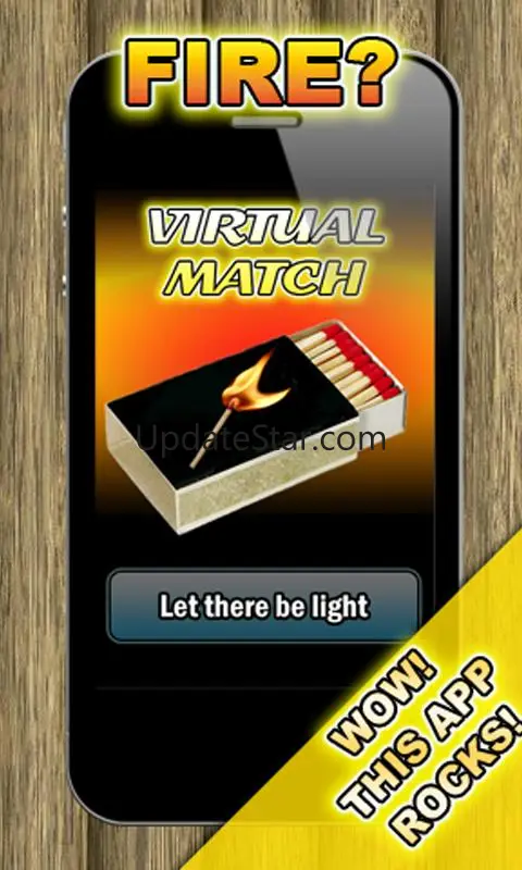 Virtual Match 220124