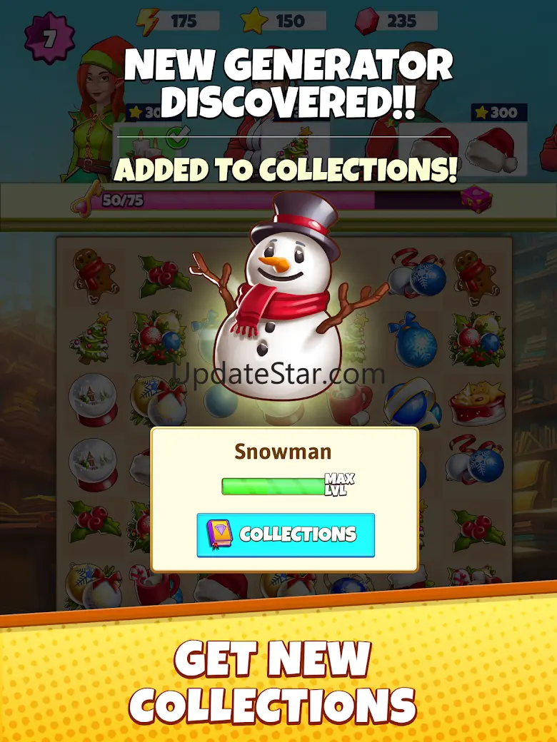 Merge Away! 0.3.18