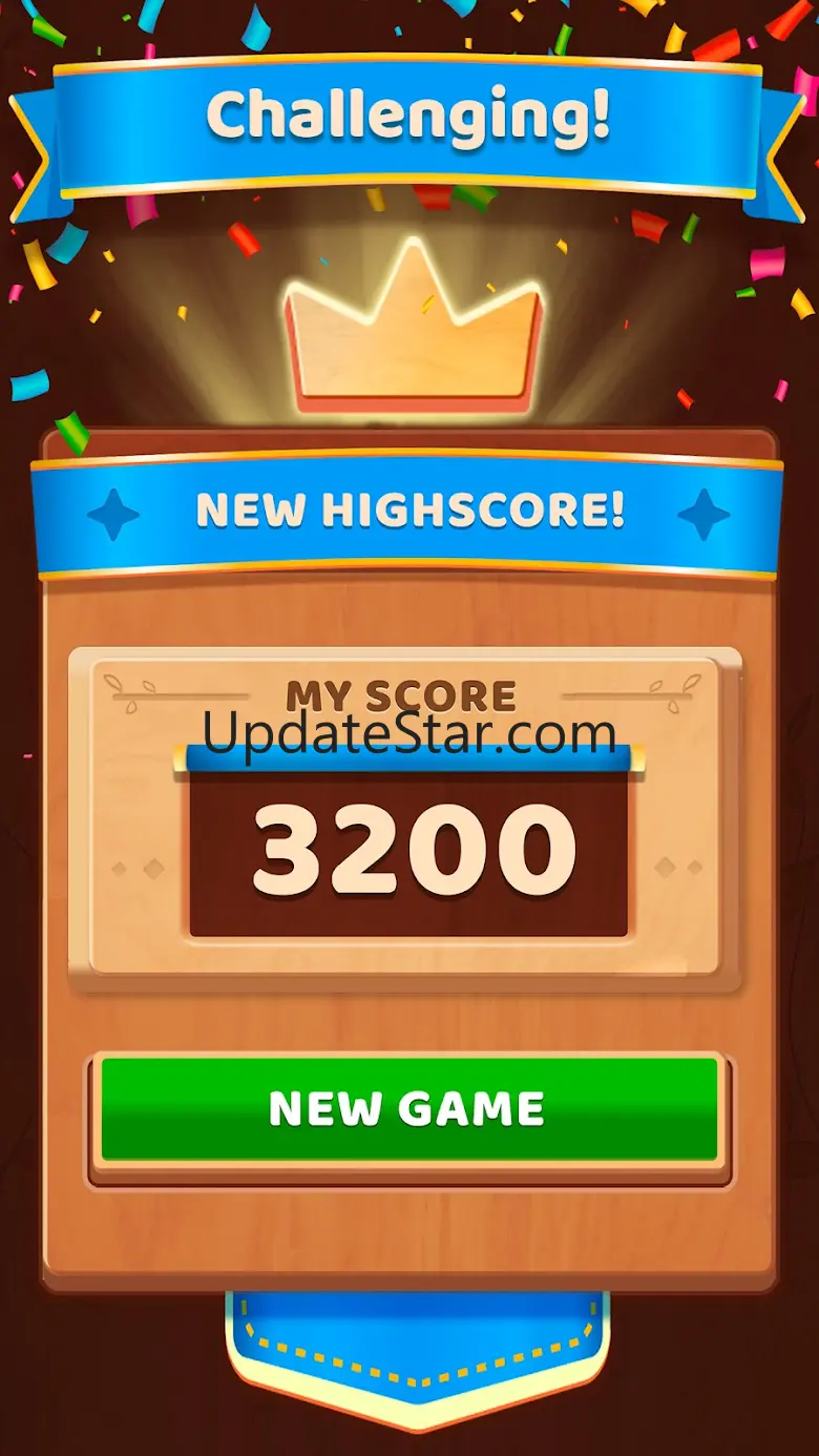 Puzzle Blast - Block Puzzle 2.0.3
