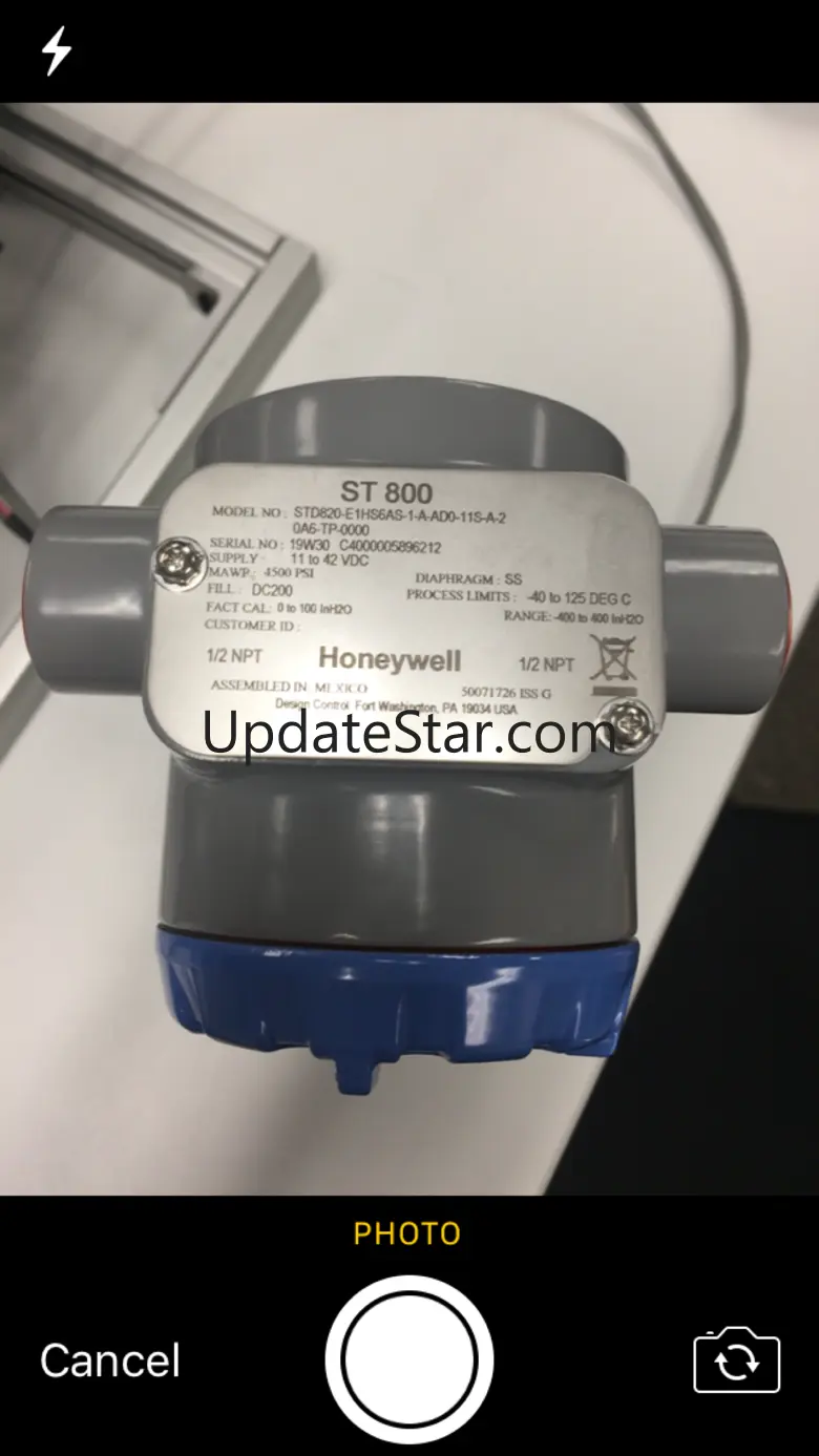 AWC Engineered Solutions 2.0.11