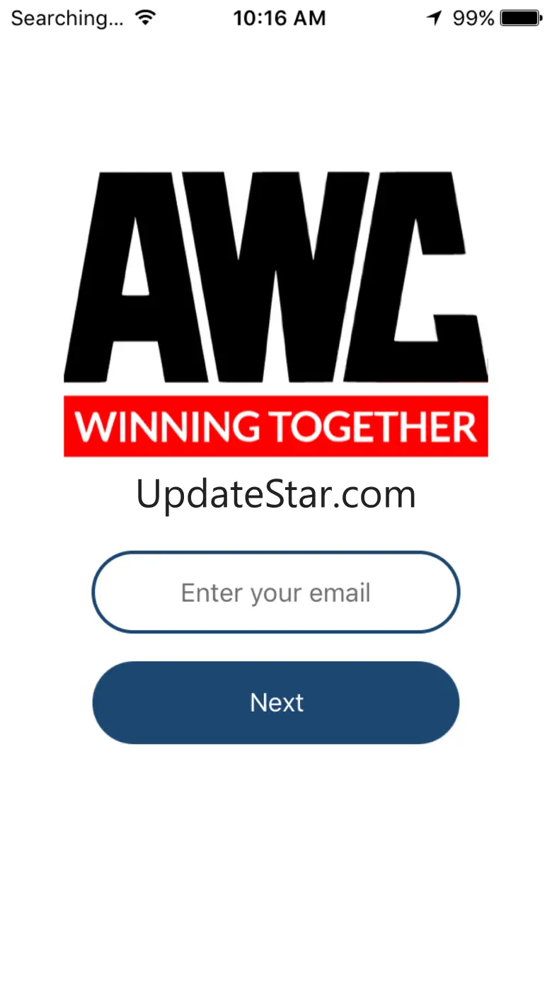 AWC Engineered Solutions 2.0.11