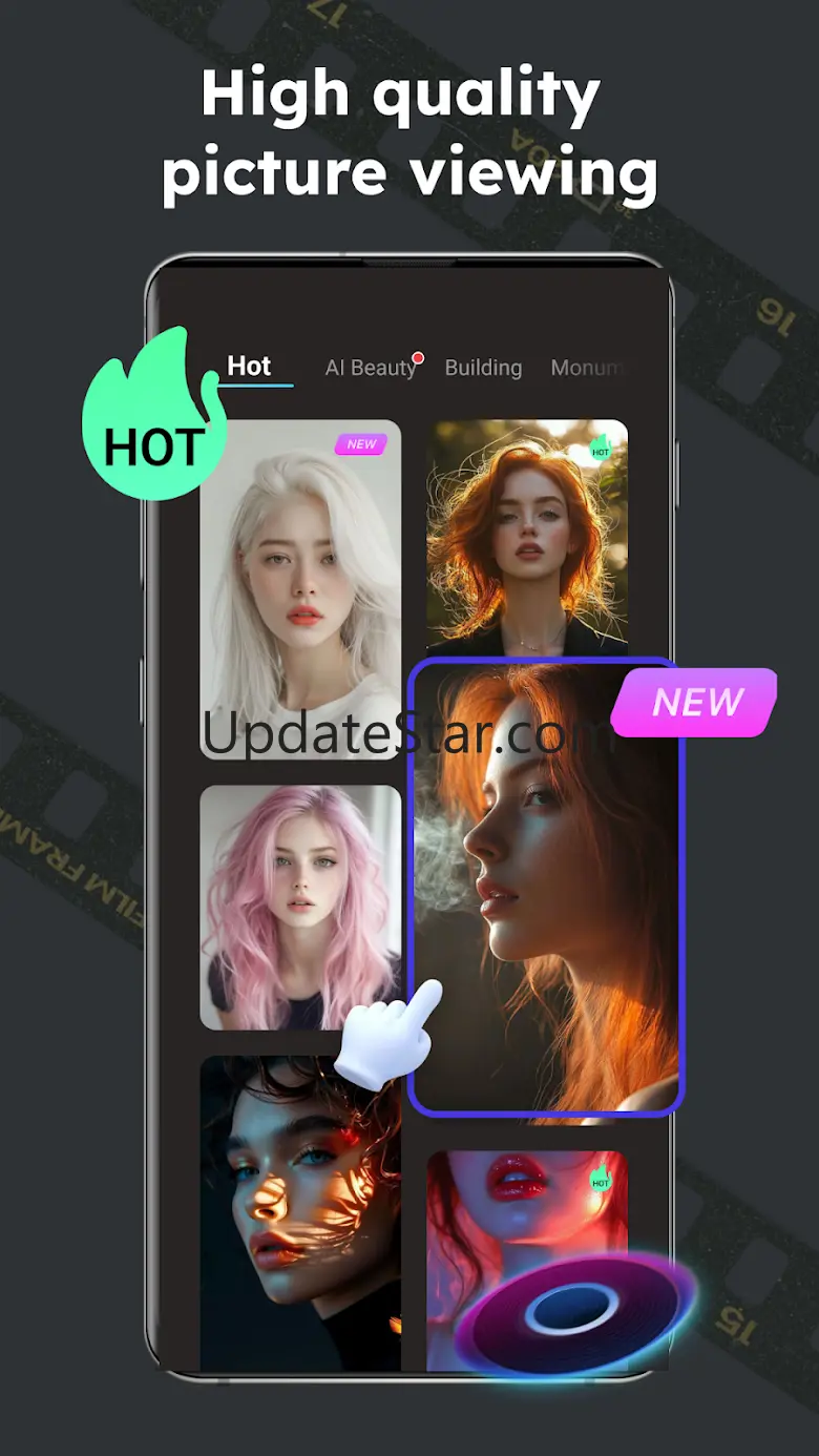 Video Home - Speed Play 2.1.32