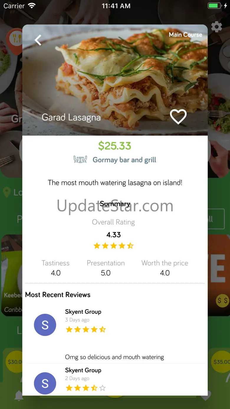 W2E Now 2.1.3