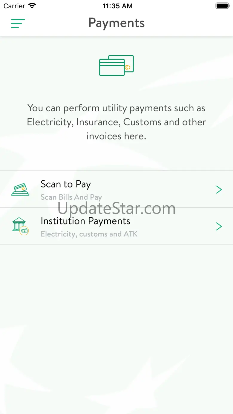 TebMobileBusiness 1.2.3