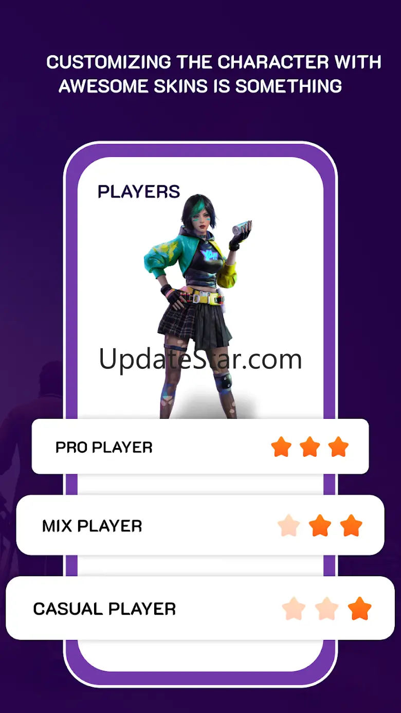 Get Daily Diamonds Tools 1.2