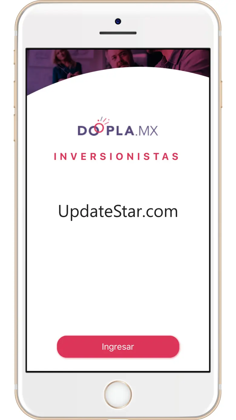 Doopla-Inversionistas 1.5.0