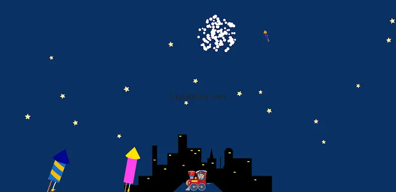 Baby Games 2-5 0.111