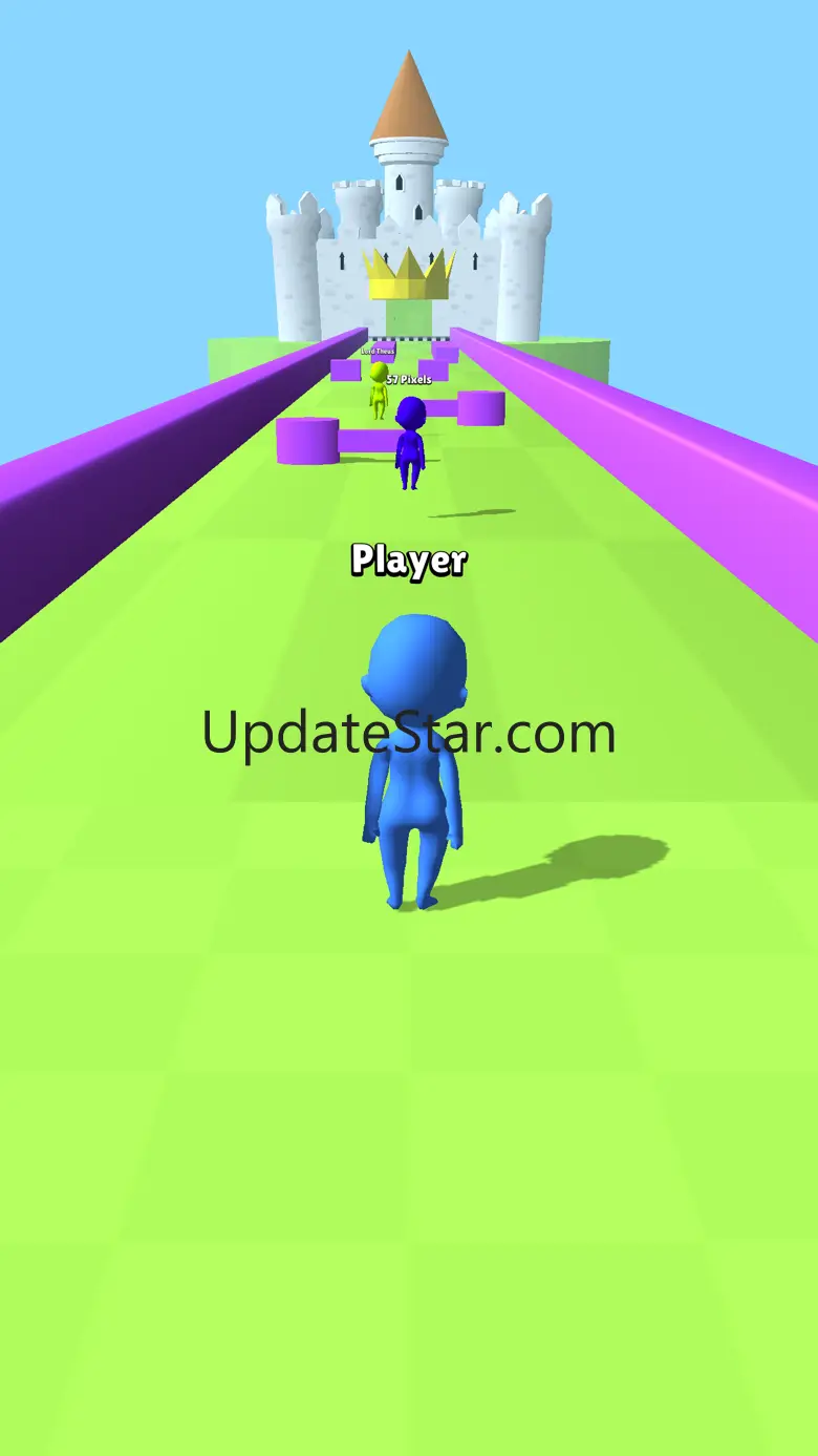 Runway 3D 1.0.2