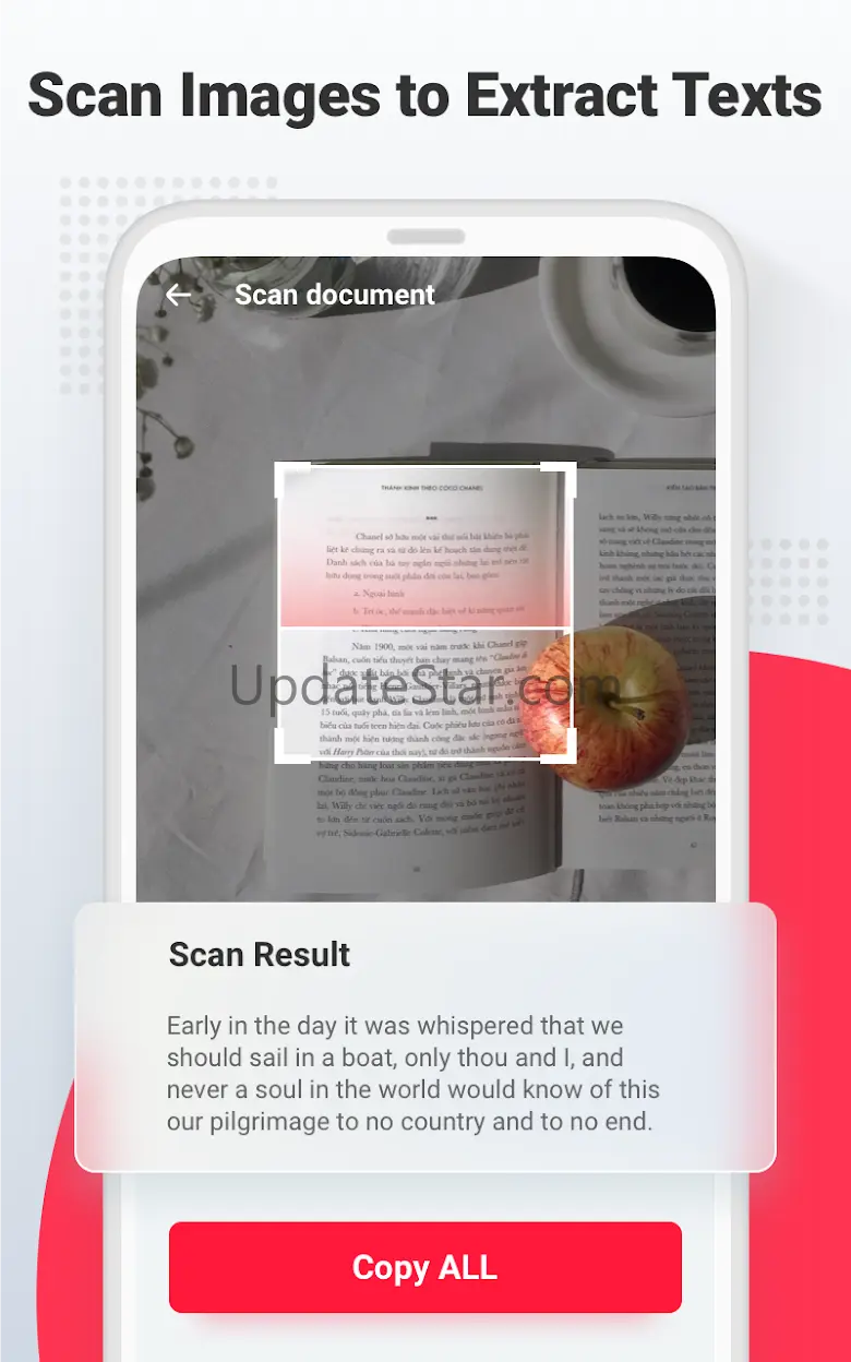 PDF Reader PDF Editor, Convert 2.4.4.0