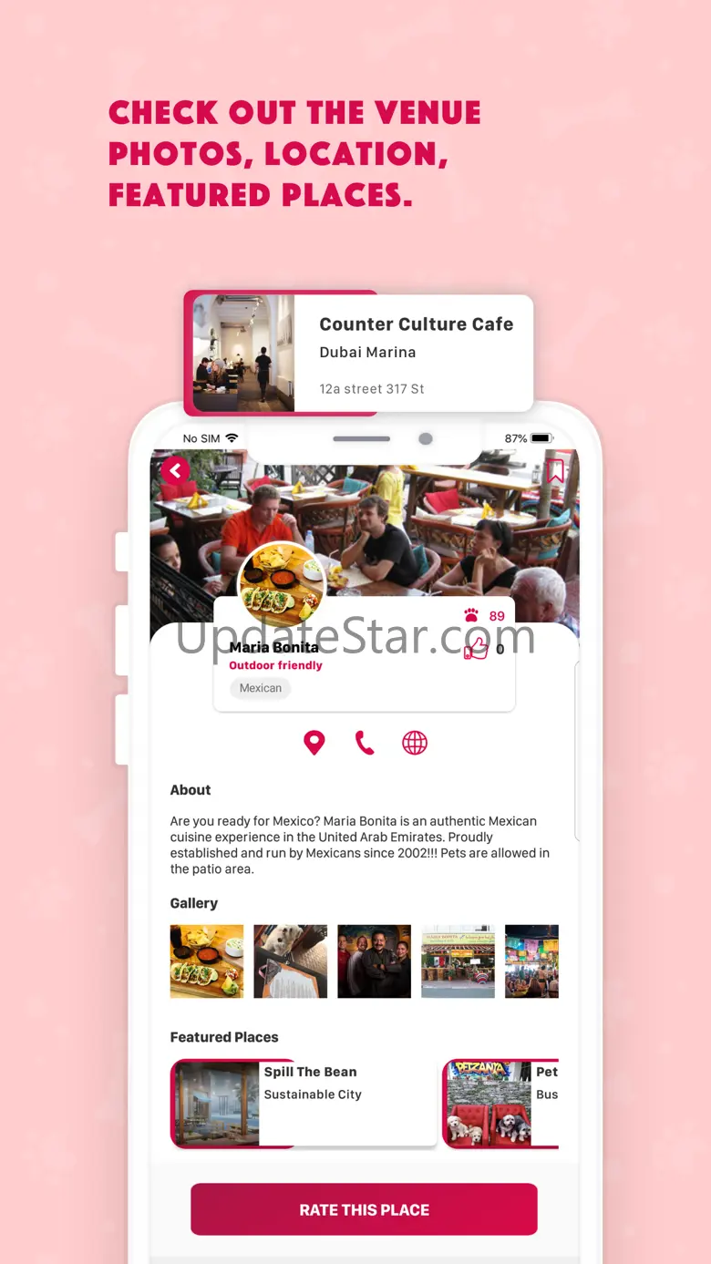 Flopster 1.2.3