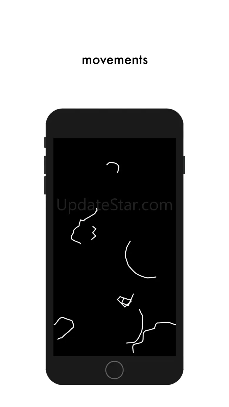 Trace ~ 2.0.0