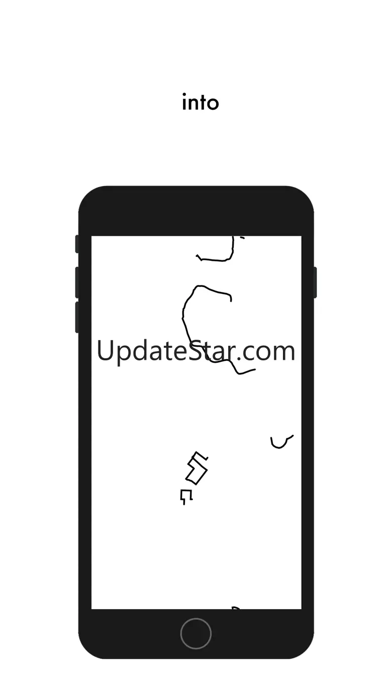 Trace ~ 2.0.0