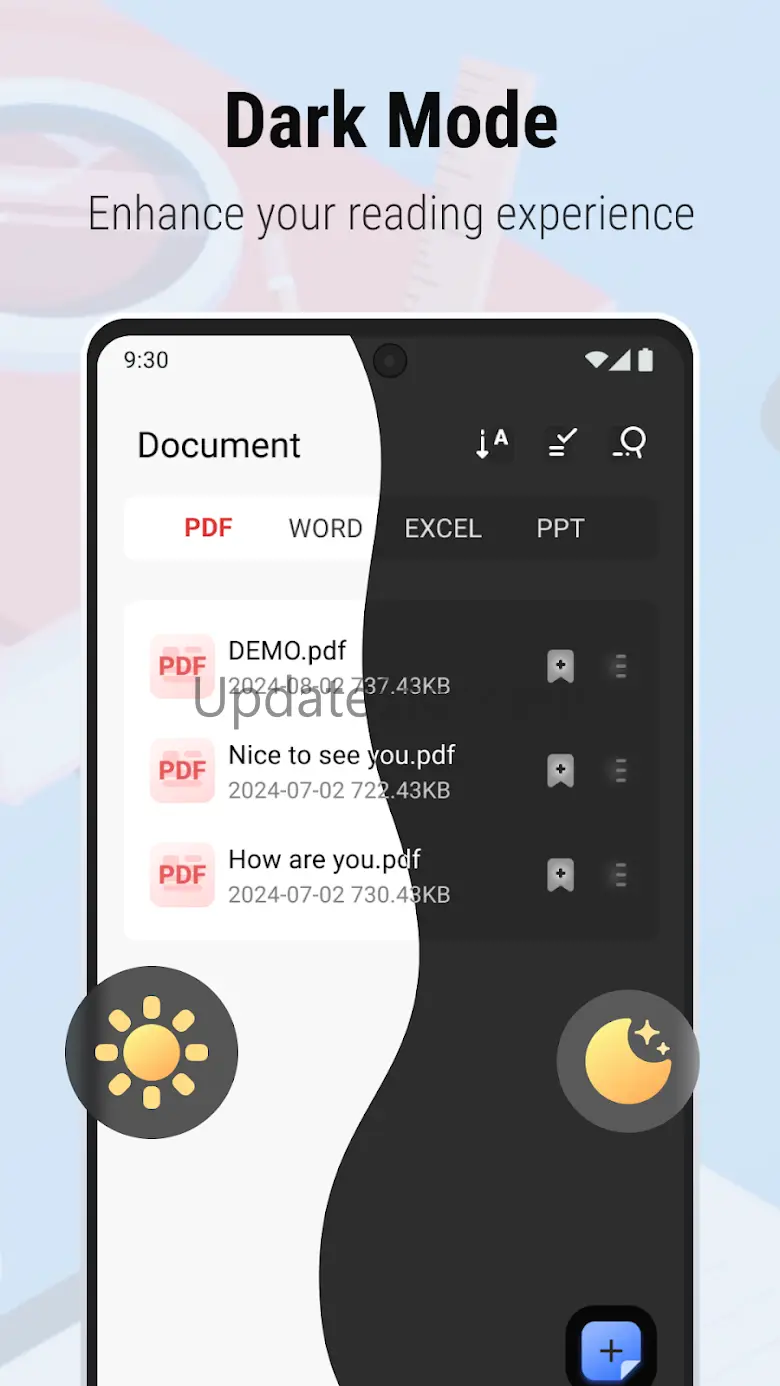 PDF Viewer Pro - PDF Editor 1.0.0.9