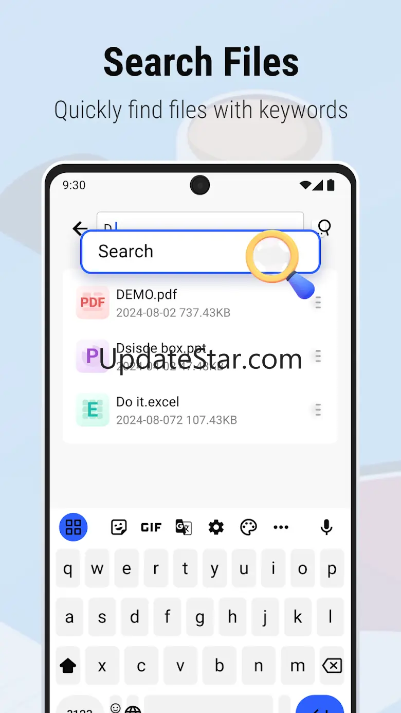 PDF Viewer Pro - PDF Editor 1.0.0.9