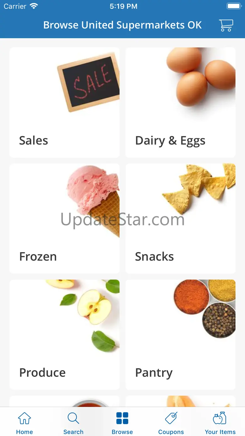 Shop United 3.44.0