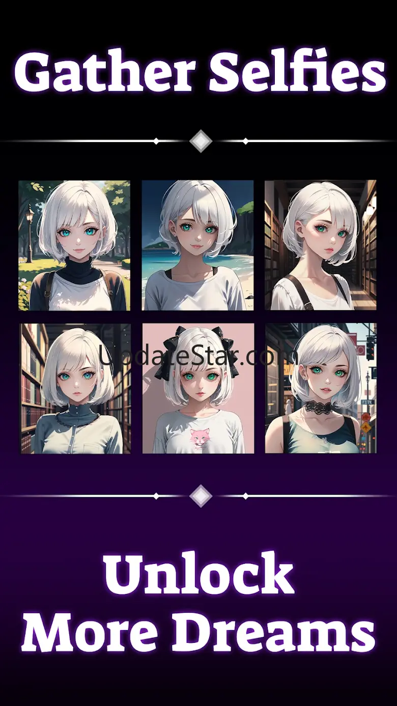 TruMate - Character AI Chat 4.0.12