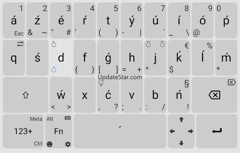 Unexpected Keyboard 1.29.1