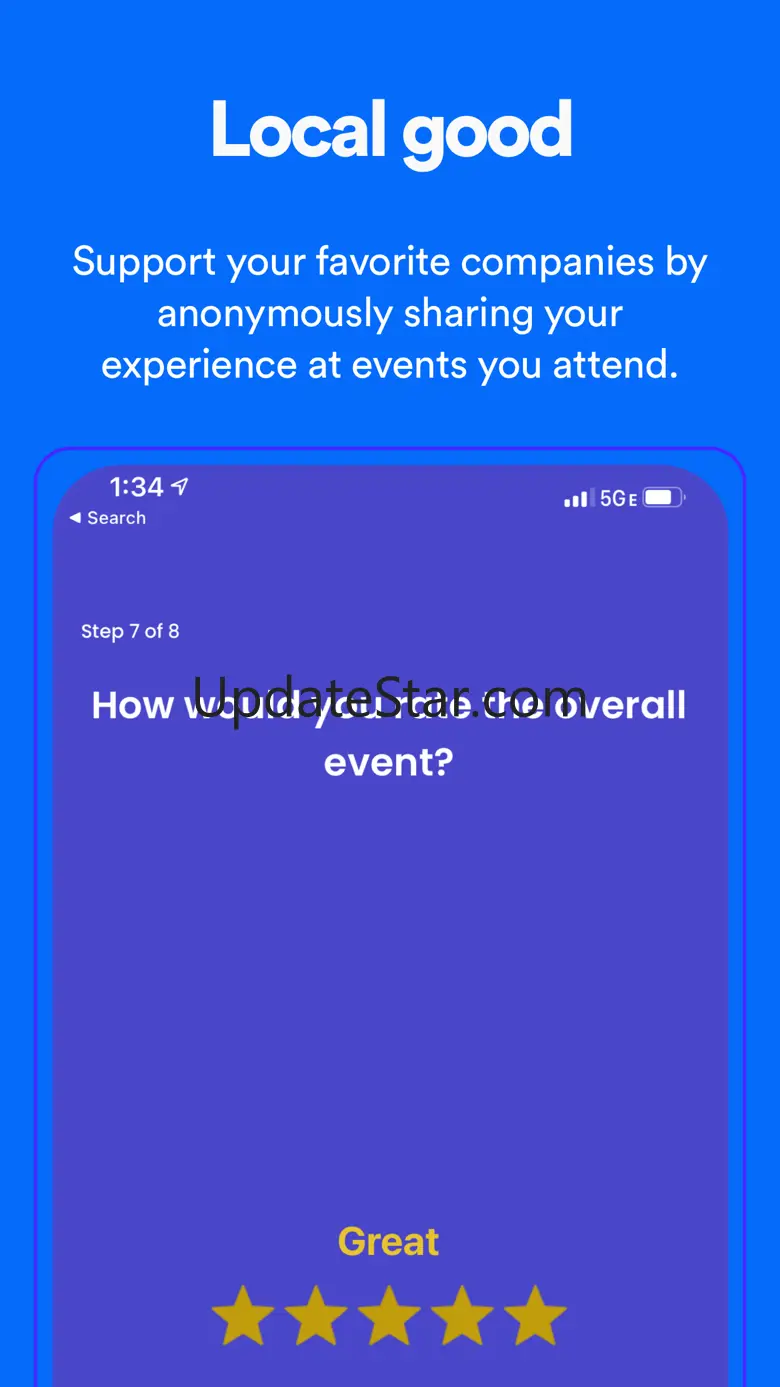 Glocal Rewards 2.0.40