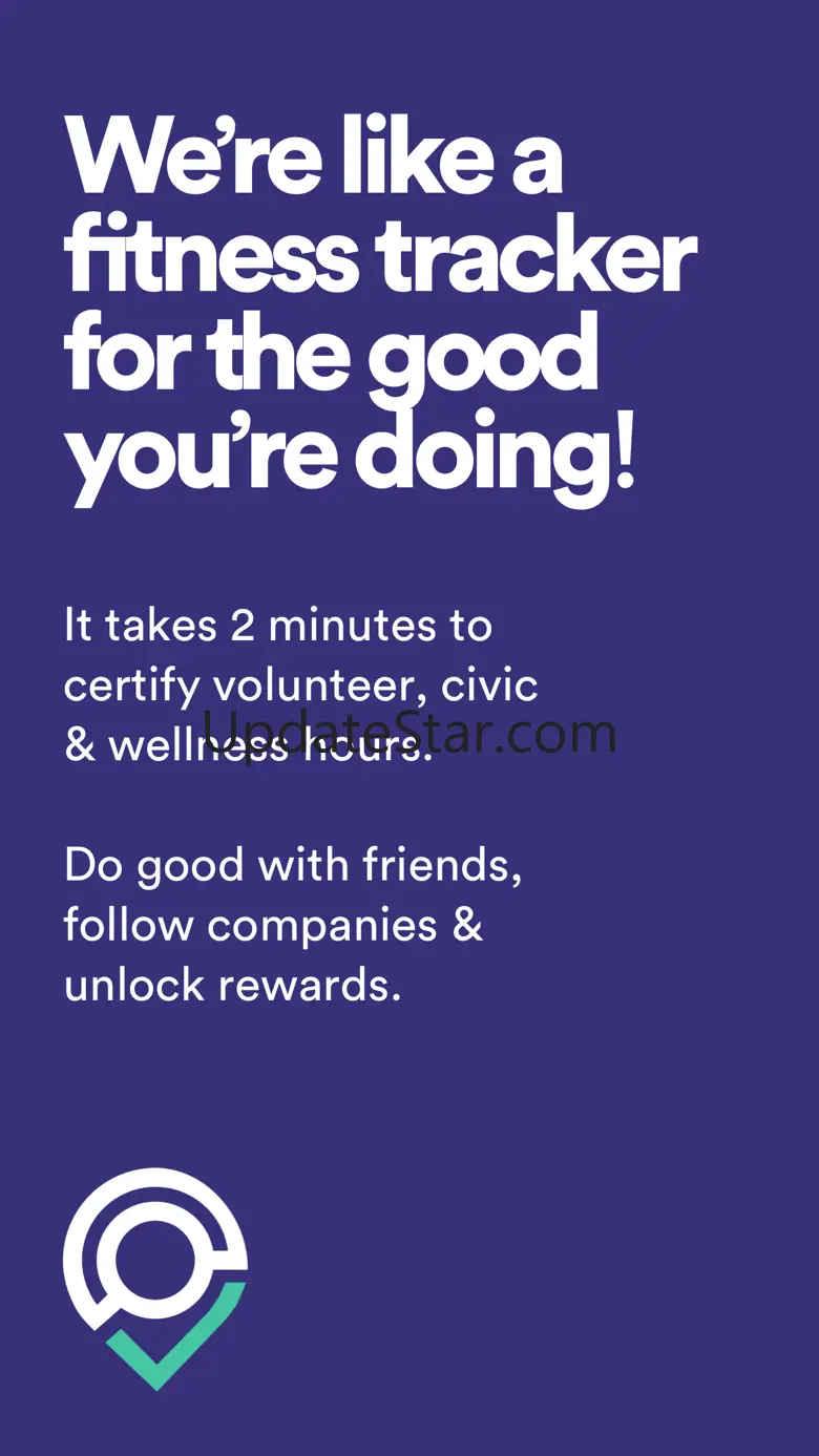 Glocal Rewards 2.0.40