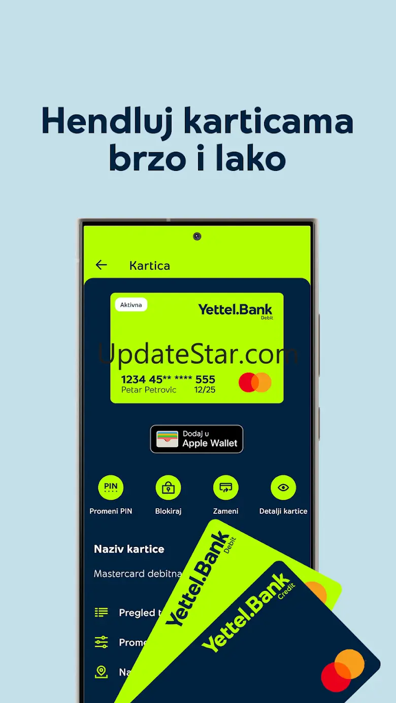 Yettel Bank 1.3.104
