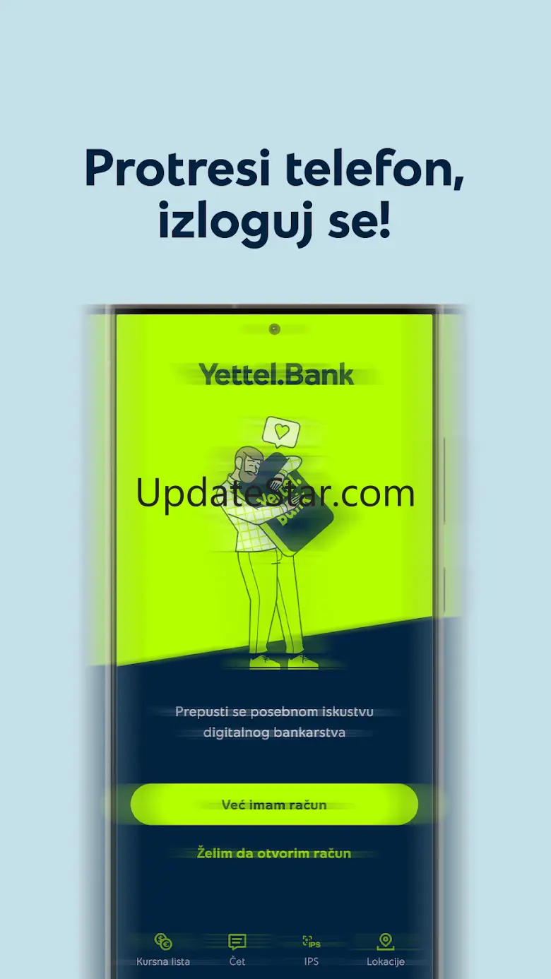 Yettel Bank 1.3.104