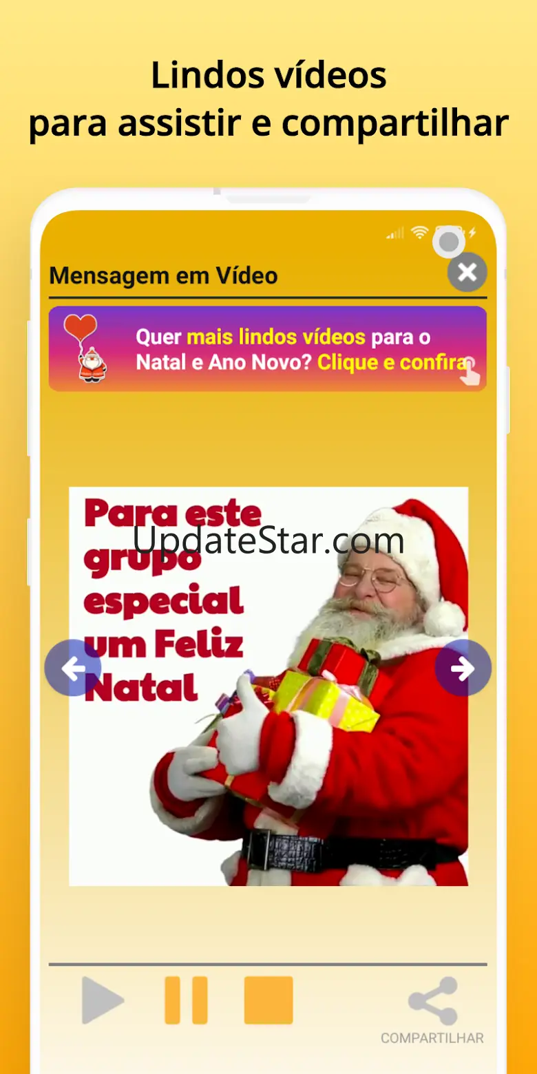 Mensagens de Natal e Ano Novo 12.4