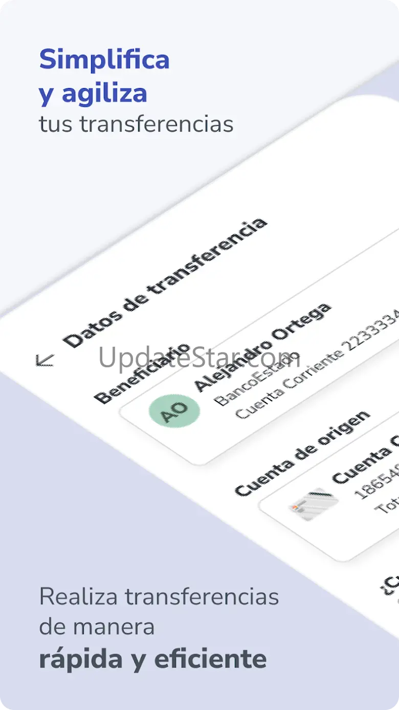 BancoEstado Empresas 4.3.4