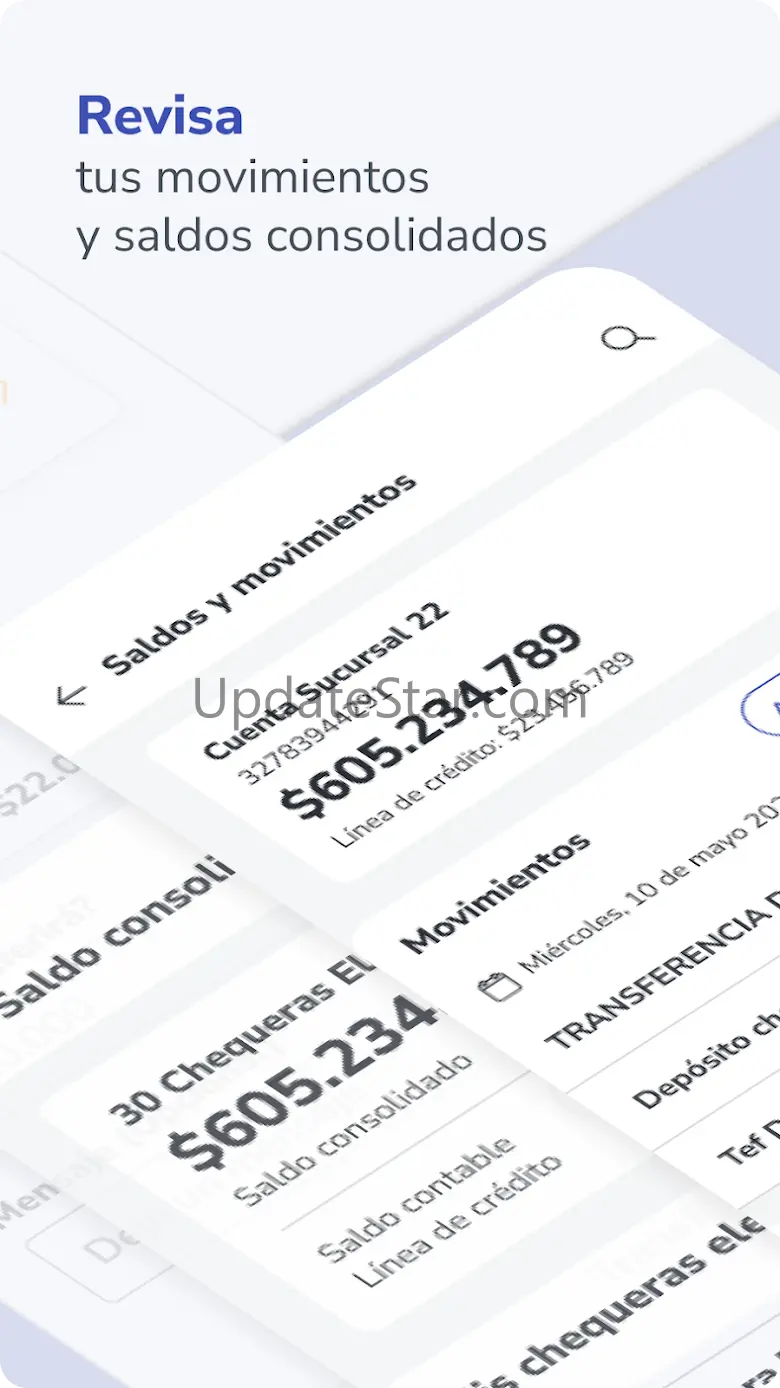 BancoEstado Empresas 4.3.4