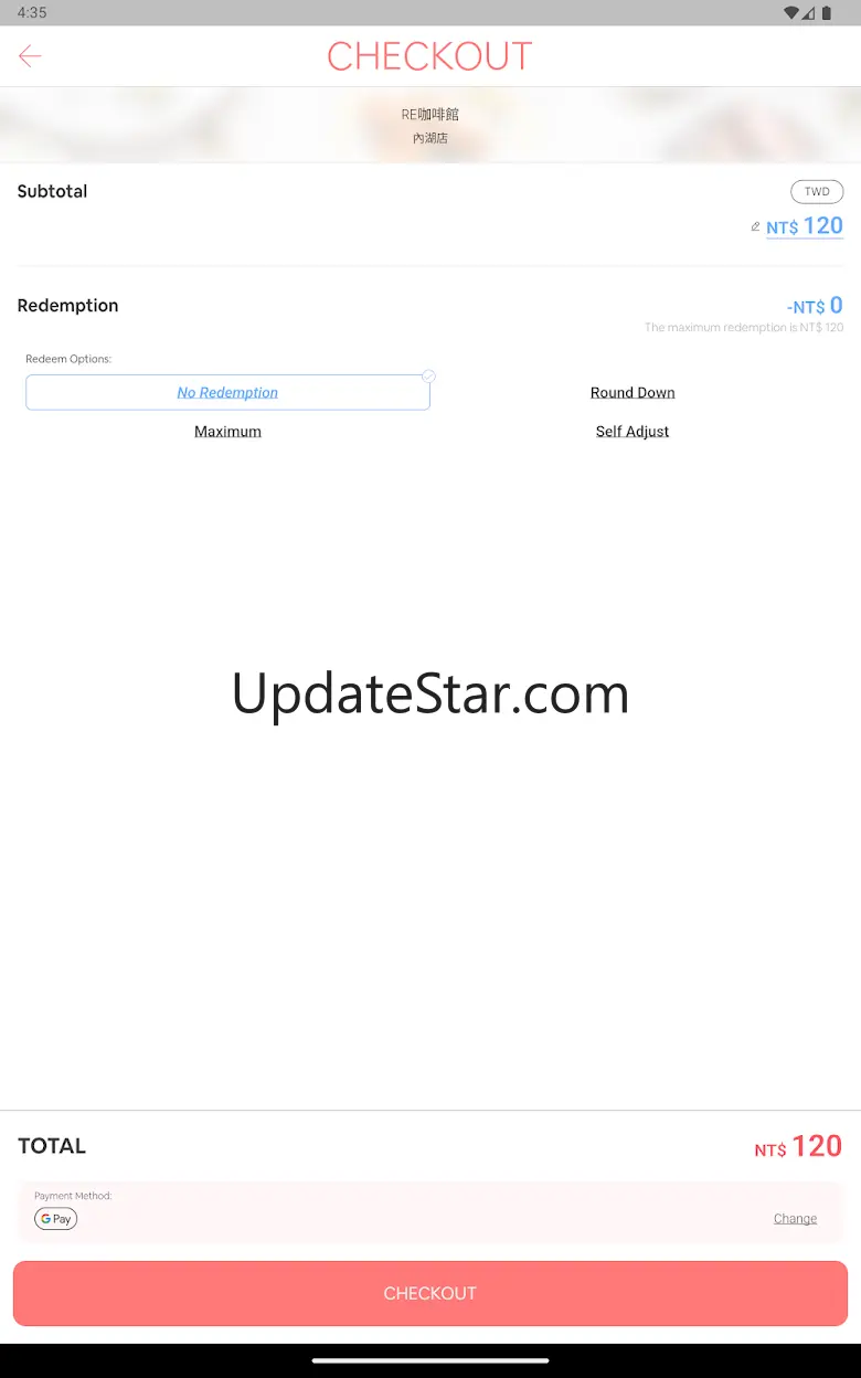 RE·X - Reward Points Magician 7.1.4